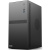 ������ CBR PCC-MATX-V203-WPSU Black [PCC-MATX-V203-WPSU]