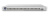 ���������� Ubiquiti UniFi Switch Enterprise 24 PoE (USW-Enterprise-24-PoE) PoE-���������� � ������, 12� 2.5G RJ45, 12� 1G RJ45, 2� 10G SFP+, ������� 400 �� {2}