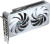 ���������� Gigabyte NVIDIA GeForce RTX 5060 Ti Eagle OC ICE 8Gb (GV-N506TEAGLEOC ICE-8GD), GDDR7, OC, Ret