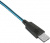 Гарнитура Oklick HS-L930G Black/Blue (HS-L930G) Гарнитура Oklick HS-L930G Black/Blue (HS-L930G)