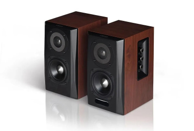 ������� Edifier S360DB Brown