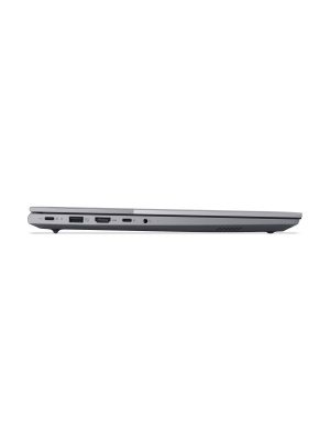 ������� Lenovo ThinkBook 16 G9 IRL, 16" (1920x1200) IPS/Intel Core i5-13420H/16 �� DDR5/512 �� SSD/Intel UHD Graphics/��� �������, ����� (21US000CRI)