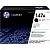  HP W1470A Black  HP LaserJet Enterprise M611; HP LaserJet Enterprise M612; HP LaserJet Enterprise MFP M634; HP LaserJet Enterprise MFP M635; HP LaserJet Enterprise MFP M636, 10500 