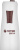 ������� ��������� Vitek VT-8522, �����