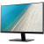 Монитор 21.5" ACER V227QE0bi Black (IPS, 1920x1080, 1/4ms, 250cd, 100Hz, VGA, HDMI ) Монитор 21.5" ACER V227QE0bi Black (IPS, 1920x1080, 1/4ms, 250cd, 100Hz, VGA, HDMI )