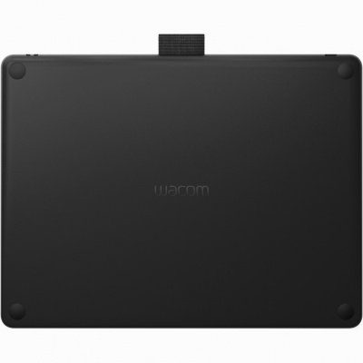������� ����������� Wacom Intuos M Black CTL-6100WLK-N