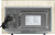 Микроволновая печь Gorenje BM235CLI 23л. 800Вт слоновая кость (встраиваемая) Микроволновая печь Gorenje BM235CLI 23л. 800Вт слоновая кость (встраиваемая)