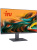 �������� iRU Tactio 27IM, 27" (1920x1080) IPS/Intel Core i5-13420H/16 DDR4/512 �� SSD/Intel UHD Graphics/Windows 11 Pro, ������ (2198181)