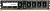   8Gb DDR-III 1600MHz AMD (R538G1601U2SL-UO) OEM