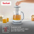 ������ Tefal BJ 551B10