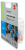 �������� �������� Cactus CS-CLI426C ������� ��� Canon MG5140 5240 6140 8140 MX884 (8, 2ml)