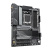 Материнская плата Gigabyte B650 AORUS ELITE AX V2 Материнская плата Gigabyte B650 AORUS ELITE AX V2