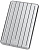  2000Gb Silicon Power Armor A75, 2.5", USB 3.1, SP020TBPHDA75S3S 