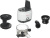 ������������� �������� Moulinex ZU150110 150�� �����/������