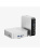����-�� Geekom A8, AMD Ryzen 7 8745HS/16 �� DDR5/1024 �� SSD/AMD Radeon Graphics/Windows 11 Pro, ����������� (GMA8R78745HS-161-EU)