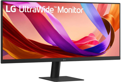 ������� LG 29" UltraWide 29U511A-B IPS LED 2560x1080 100Hz 5ms ������