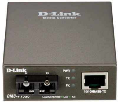 �����-��������� D-Link DMC-F15SC
