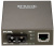 Медиа-конвертер D-Link DMC-F15SC Медиа-конвертер D-Link DMC-F15SC