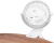 ���������� ���������� Scarlett Comfort SC-DF111S98 3.2�� ���������:1 �����