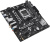Материнская плата Asus PRIME B850M-F WIFI, Socket AM5, AMD B850, mATX, Ret Материнская плата Asus PRIME B850M-F WIFI, Socket AM5, AMD B850, mATX, Ret
