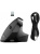 Беспроводная мышь Jlab JBuds Ergonomic Mouse с функцией подзарядки, Link USB- A Беспроводная мышь Jlab JBuds Ergonomic Mouse с функцией подзарядки, Link USB- A