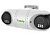 Камера видеонаблюдения IP Tiandy Spark TC-C32RN I5/E/Y/QX/2.8mm/V4.2 2.8-2.8мм (TC-C32RN I5/E/Y/QX/2.8/V4.2)