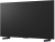 ��������� 42" OLED LG OLED42C5RLA.ARUG