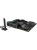 Материнская плата ASUS ROG STRIX B860-F GAMING WIFI, LGA1851, B860, 4*DDR5, 4*SATA, 4*M.2, 7*USB 3.2, Type-C, 2*PCIx16, DP+HDMI, ATX; 90MB1JG0-M0EAY0 Материнская плата ASUS ROG STRIX B860-F GAMING WIFI, LGA1851, B860, 4*DDR5, 4*SATA, 4*M.2, 7*USB 3.2, Type-C, 2*PCIx16, DP+HDMI, ATX; 90MB1JG0-M0EAY0