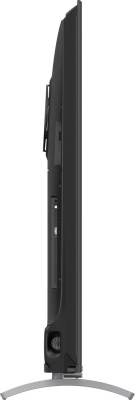 ��������� QLED Skyworth 65" 65Q77G Google TV Frameless ������/����������� 4K Ultra HD