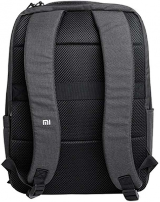    Xiaomi Mi Commuter Backpack Dark Grey 