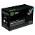 - Cactus CS-CE255X  (15000.)  HP LJ P3015