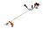   MAXPILER MGT-56 (3,2., 56 ³, 2-,  40 , ,  )