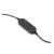 Проводные наушники Havit Wired headphone H209d black Проводные наушники Havit Wired headphone H209d black