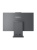 Моноблок Lenovo IdeaCentre AIO 27ARR9, 27" (1920x1080) IPS/AMD Ryzen 5 7535HS/16 DDR5/512 ГБ SSD/AMD Radeon Graphics/Без ОС/Клавиатура, мышь, Серый (F0HQ006YRU) Моноблок Lenovo IdeaCentre AIO 27ARR9, 27" (1920x1080) IPS/AMD Ryzen 5 7535HS/16 DDR5/512 ГБ SSD/AMD Radeon Graphics/Без ОС/Клавиатура, мышь, Серый (F0HQ006YRU)