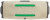 ������� ����������� JBL Charge 6, 45��, ������� (JBLCHARGE6SAND)