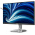 ������� 23.8" PHILIPS 24B2N4200 Black