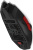 Мышь A4Tech Bloody R36 Ultra белый/черный/красный оптическая 12000dpi беспров. USB 7but (R36 ULTRA NARAKA USB) Мышь A4Tech Bloody R36 Ultra белый/черный/красный оптическая 12000dpi беспров. USB 7but (R36 ULTRA NARAKA USB)