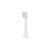 INFLY      Infly Electric Toothbrush with travel case PT02 White