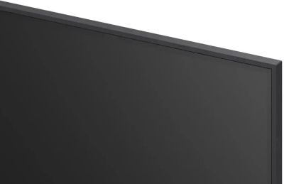 ��������� LED LG 55" 55QNED86A6A.ARUG ������ ����� 4K Ultra HD 120Hz DVB-T DVB-T2 DVB-C DVB-S DVB-S2 USB WiFi Smart TV