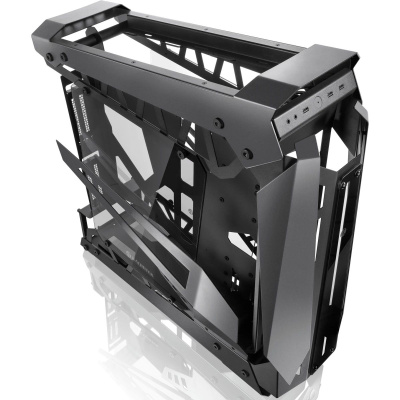 ������ ��� ����� �������