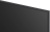 Телевизор LED LG 55" 55QNED86A6A.ARUG черный титан 4K Ultra HD 120Hz DVB-T DVB-T2 DVB-C DVB-S DVB-S2 USB WiFi Smart TV Телевизор LED LG 55" 55QNED86A6A.ARUG черный титан 4K Ultra HD 120Hz DVB-T DVB-T2 DVB-C DVB-S DVB-S2 USB WiFi Smart TV