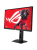 ������� ASUS ROG Strix 24.1" Super TN 1920x1080 0,1ms 610HX 400cd HDMI DP VESA Black