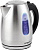 ������ ������������� Vitek VT-WK1056 1.7�. 2200�� ����������� �������/������ ������: ������