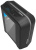 Корпус GameMax Centauri BG Корпус GameMax Centauri BG