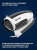 ������������ ������ Vitek 2439-VT-03 1200�� �����/������