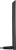 Wi-Fi ������� Mercusys MA30H AC1300 USB 2.0