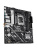 ����������� ����� ASUS PRIME H810M-A WIFI, LGA1700, B810, 2*DDR5, 4*SATA, 2*M.2, 2*USB 3.2, 4*USB 2.0, 1*PCIx16, 1*PCIx1, HDMI+DP, mATX; 90MB1KJ0-M0EAY0