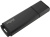 ���� ���� Netac 64GB U351 NT03U351N-064G-32BK USB3.2 �����