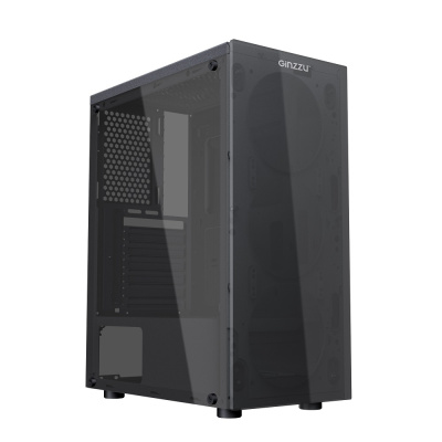 ������ Ginzzu SL190 ������