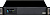  PowerCom King KIN-1500AP LCD RM